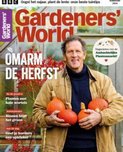 Eucalyptus Snoeien Wanneer En Hoe Doe Je Dat Gardeners World