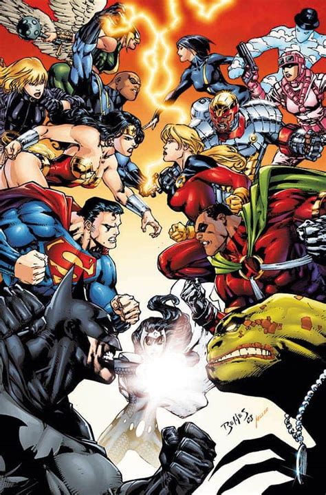Sdcc 2015 Milestone Media To Publish Limited Edition Comics In Partnership With Dc Comics