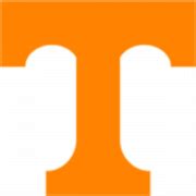 Tennessee Logo PNG Transparent Images - PNG All