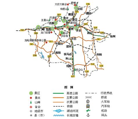 世界地图简图高清初一作业手绘大山谷图库