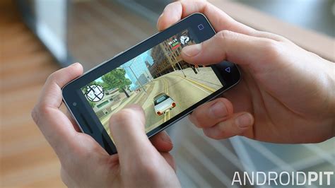 How to play Android games on PC: it's great to emulate