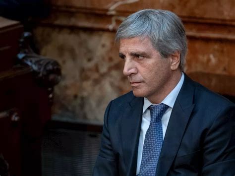 El Gobierno Volvi A Tener Super Vit Fiscal En Agosto Tras El Pago De