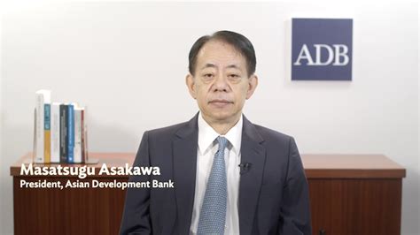 About Asian Development Bank Institute Adbi Asian Development Bank