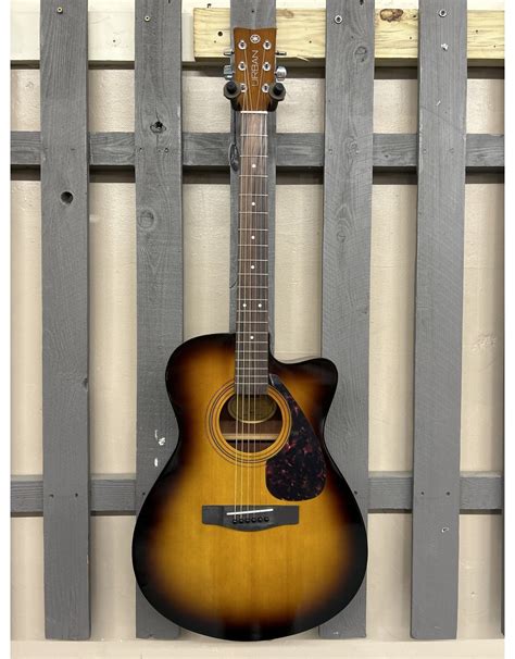 Keith Urban Acoustic Guitar Package Sale Online | www.aikicai.org