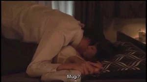 クズの本懐 ドラマ エロ ft 花火 Amateur Fansly Japanese Porn SpankBang