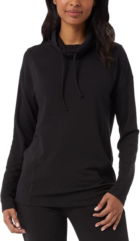 32 Degrees Heat Womens Ultra Soft Thermal Lightweight Baselayer 32 Degrees Clearance