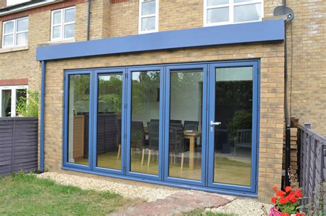 Double Glazing Quote The Wright Glazing Co