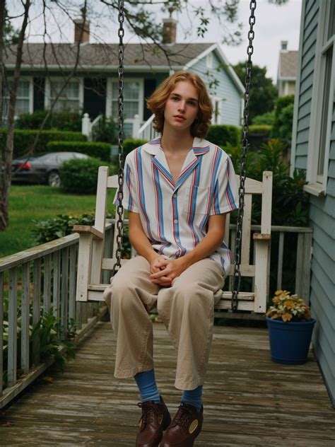 Free AI Color Changer