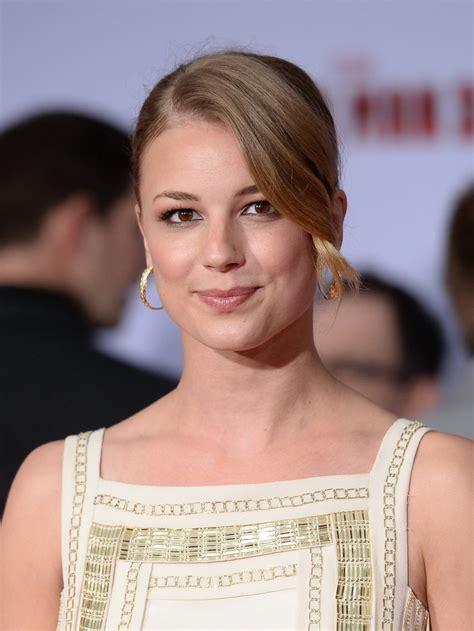 Emily Vancamp Slimpics The Best Porn Website