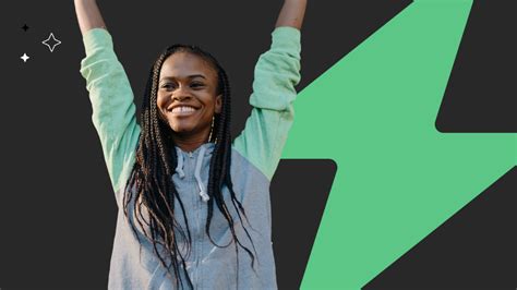 ways    event experience memorable kaltura