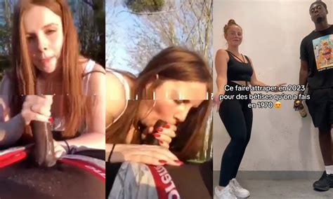 Jujulvdrr Desnudo con Cestbaaad TikTok Estrella Leak vídeo Videos