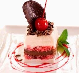 Online Learning Programs: Pastry Chef Training, Courses and Schools ...