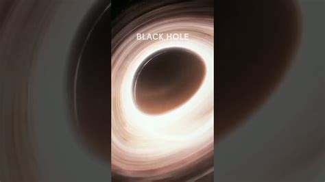 Black Hole Vs White Hole YouTube