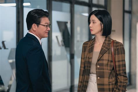 【kntv】イ・ボヨン主演『ポジション ～広告代理店の女王～』ほか、12月は話題のドラマを続々とtv初放送！ 株式会社ストリームメディア