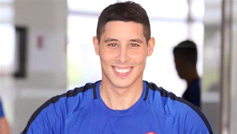 Abdelaziz Barrada Lancien Joueur Du Psg Est Mort Subitement