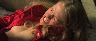 UL Rosie Perez Aimee Graham Perdita Durango 1997 Topless Sex Phun Org Forum