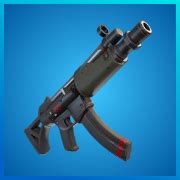 Fortnite Blesser Des Adversaires Avec Diff Rentes Armes D Fi