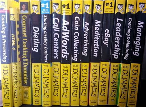 ten reasons   dummies books  books  quantum mechanics