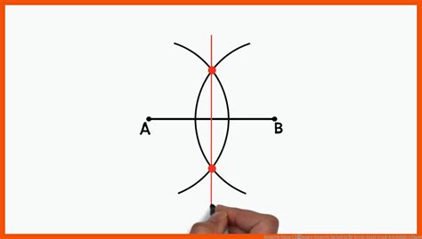 9 Strecke Strahl Gerade Arbeitsblatt 5 Klasse Mathe Arbeitsblätter