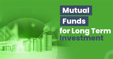 Best Mutual Funds For Long Term Investment Wint Wealth