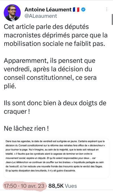 Argo LAM On Twitter RT Sacha Suzanna Voila Encore Un Compte