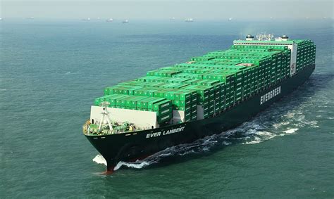 evergreen tracking shippingexchange  shipping exchange medium