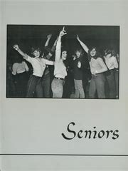 Dieruff High School - Ledannus Yearbook (Allentown, PA), Class of 1982 ...