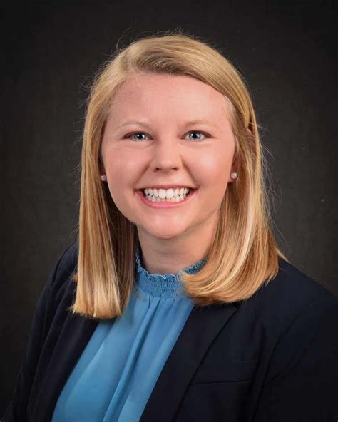 “I chose Creighton because of the unique opportunity to pursue my
