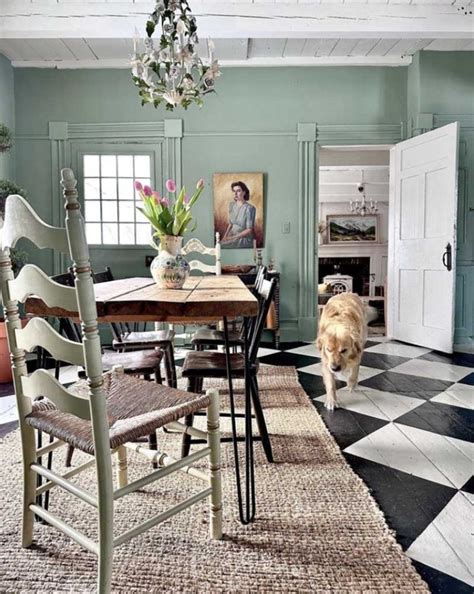 Fabulous and Fresh Farmhouse DIYS and Ideas - The Cottage Market