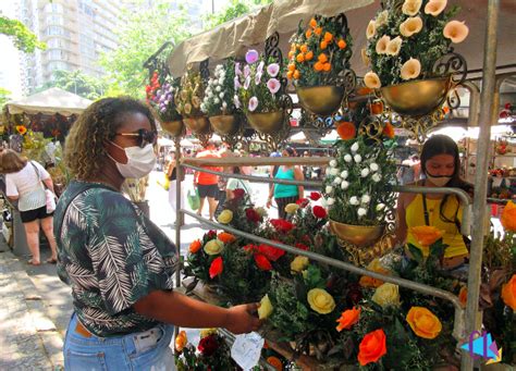 O Que Fazer Em Belo Horizonte No Domingo Chicas Lokas Na Estrada