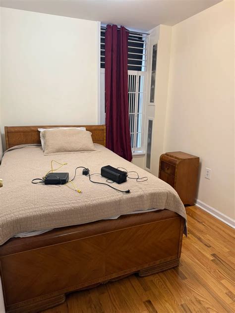 West 167th Street: Local Guide and Neighborhood Information 12