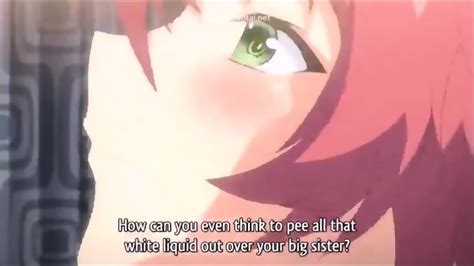 Demosaic Hentai Compilation English Subtitles