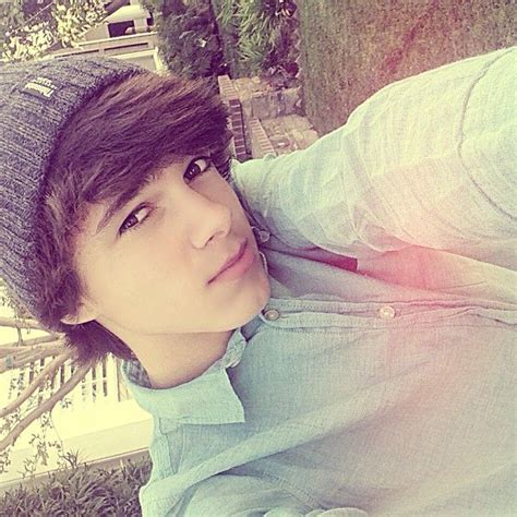 Brent Rivera Brent Rivera Instagram Beautifulness Brent Rivera