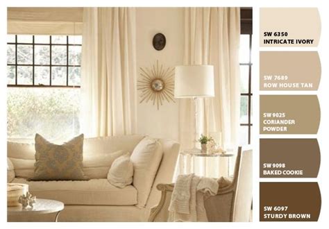 Paint Colors From ColorSnap By Sherwin Williams Paint Color Selection