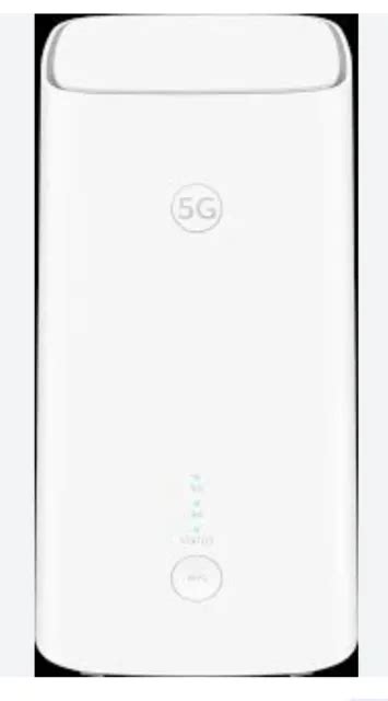 Huawei 5g Pro Router Sim Free Cpe 5 H155 381 Brand New Sealed Latest