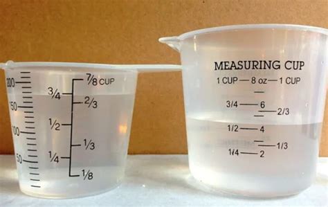 301 Moved Permanently