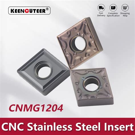 Cnmg Cnmg Cnmg Yz Tf Yz Carbide Insert For Mclnr L