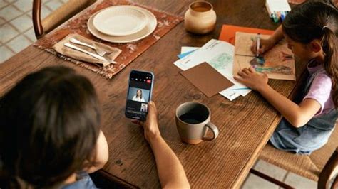 MyChart simplifies healthcare and communication at Bon Secours - TOWN ...