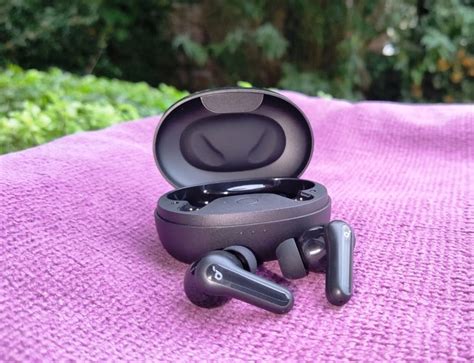 Soundcore Life P2 Mini Review On-Board EQ And AI Noise Reduction For ...