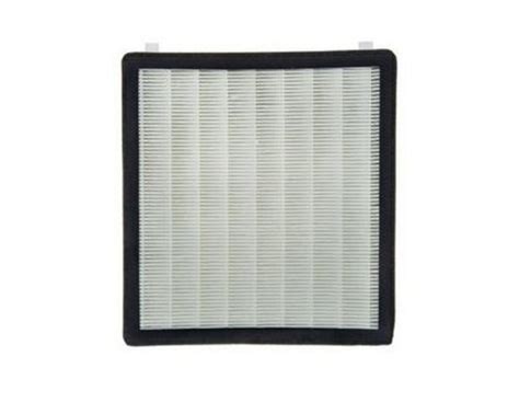 Oreck Vacuum Cleaner Filters | eVacuumStore.com