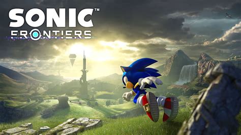 Us Ps4 Sonic Frontiers Platinum Save Ps4 Game Save Modding