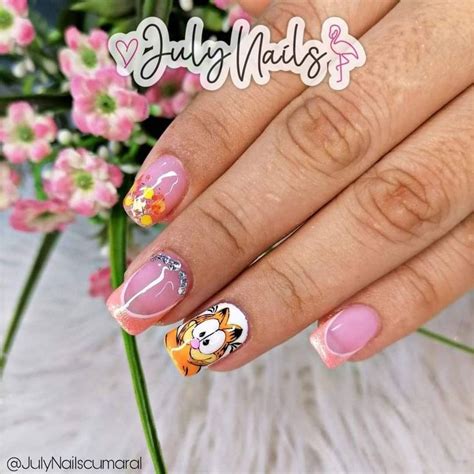 Pin De Maria Paula Chivata En Guardado R Pido En Manicura De