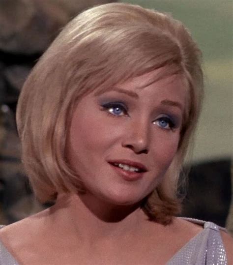 Pictures Of Susan Oliver