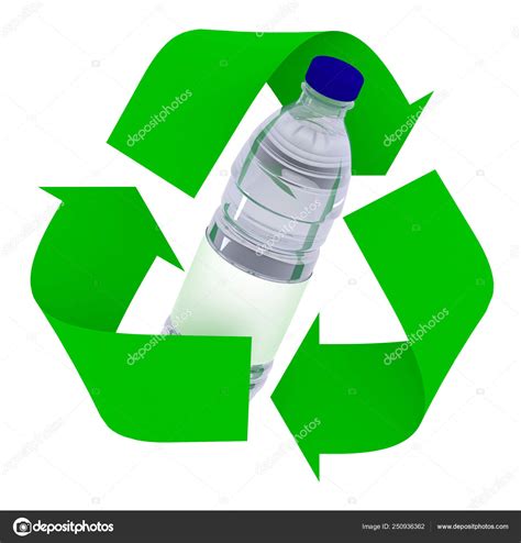 Plastic Bottle Recycle Symbol Best Pictures And Decription Forwardset