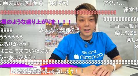 「ニコニコネット超会議2020」ついに開幕！【イベント前半公式レポート】＃ネット超会議 Harajuku Pop Web