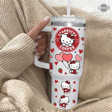 Starbucks Valentines Cups 2024 Uk - Sadie Collette