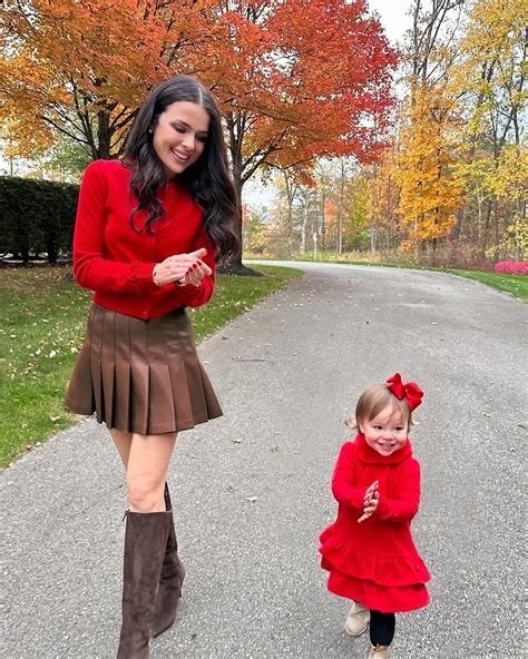 Toria Aronoff Schottenstein (@toriaschottenstein) • Instagram photos