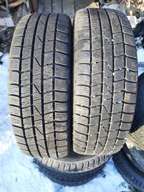 Hankook Winter i cept IZ W606 175 65R14 82T 14 1 шт в наличии 175