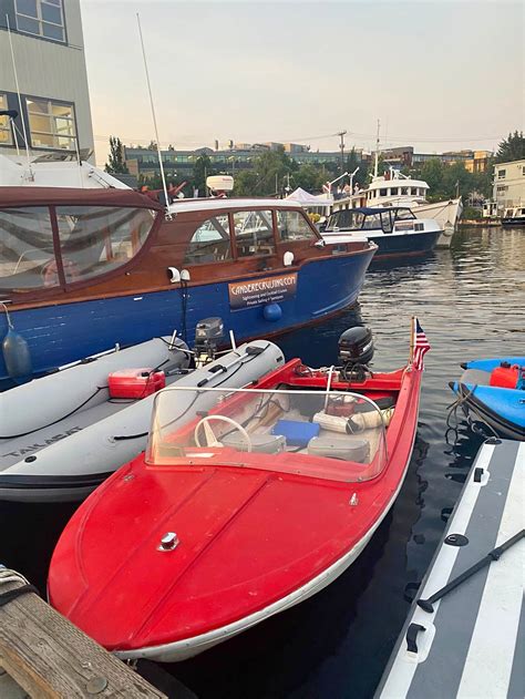 Buy and Sell in Arlington, Washington | Facebook Marketplace