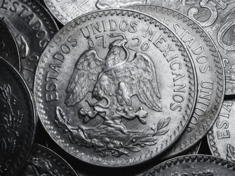 Conservas Monedas De 5 Centavos Ahora Valen Miles De Pesos En